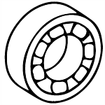 Wheel Bearing